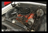 Chevrolet Malibu SS 64 - 3